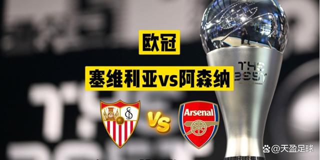 别夹那么紧h初次